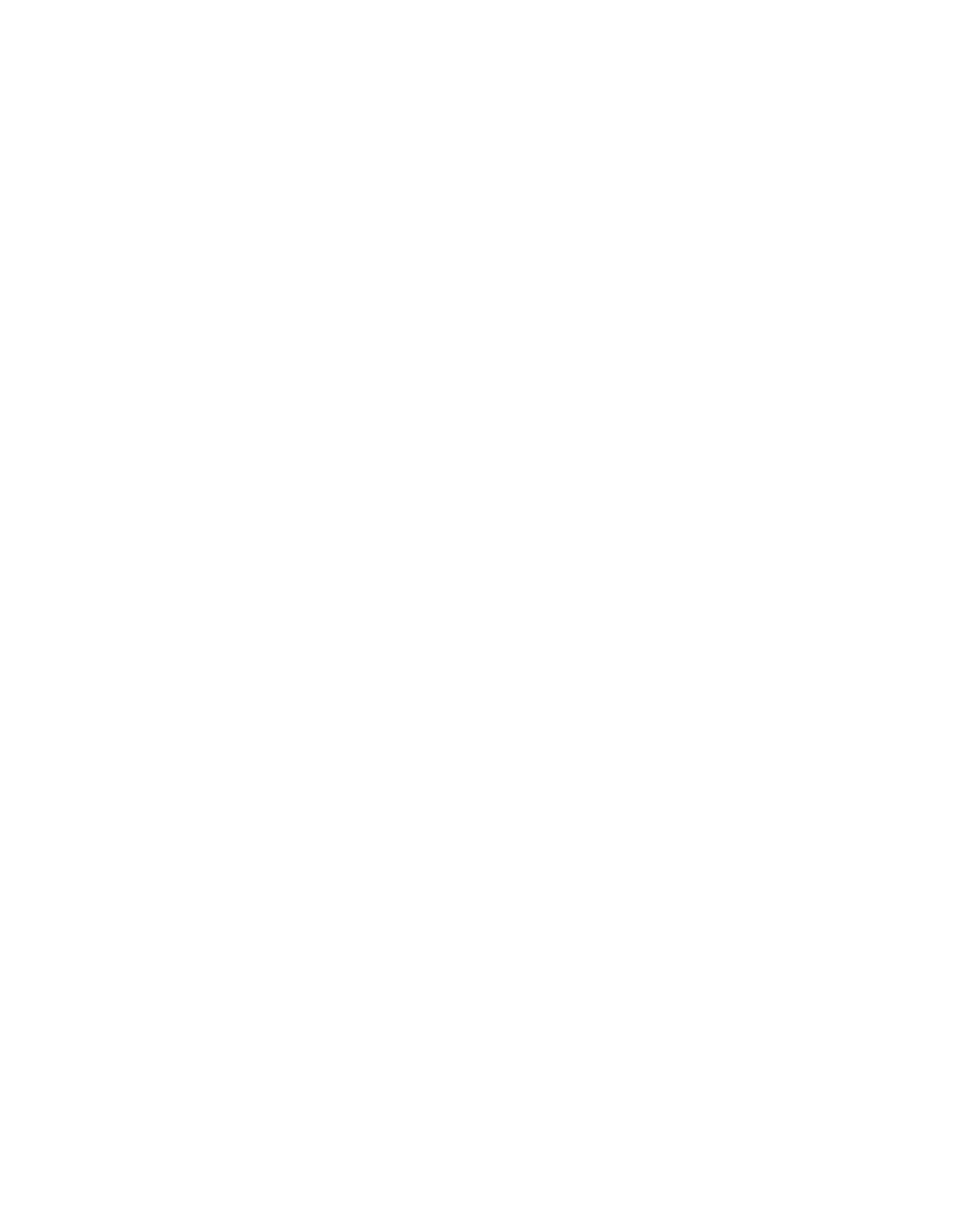 BR77 Steakhouse | Best Brazilian Steakhouse in Kissimmee, FL