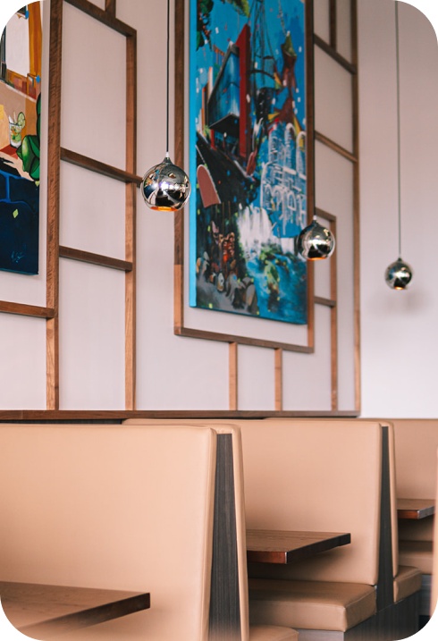 Br77Steakhouse Best Steakhouse Kissimmee