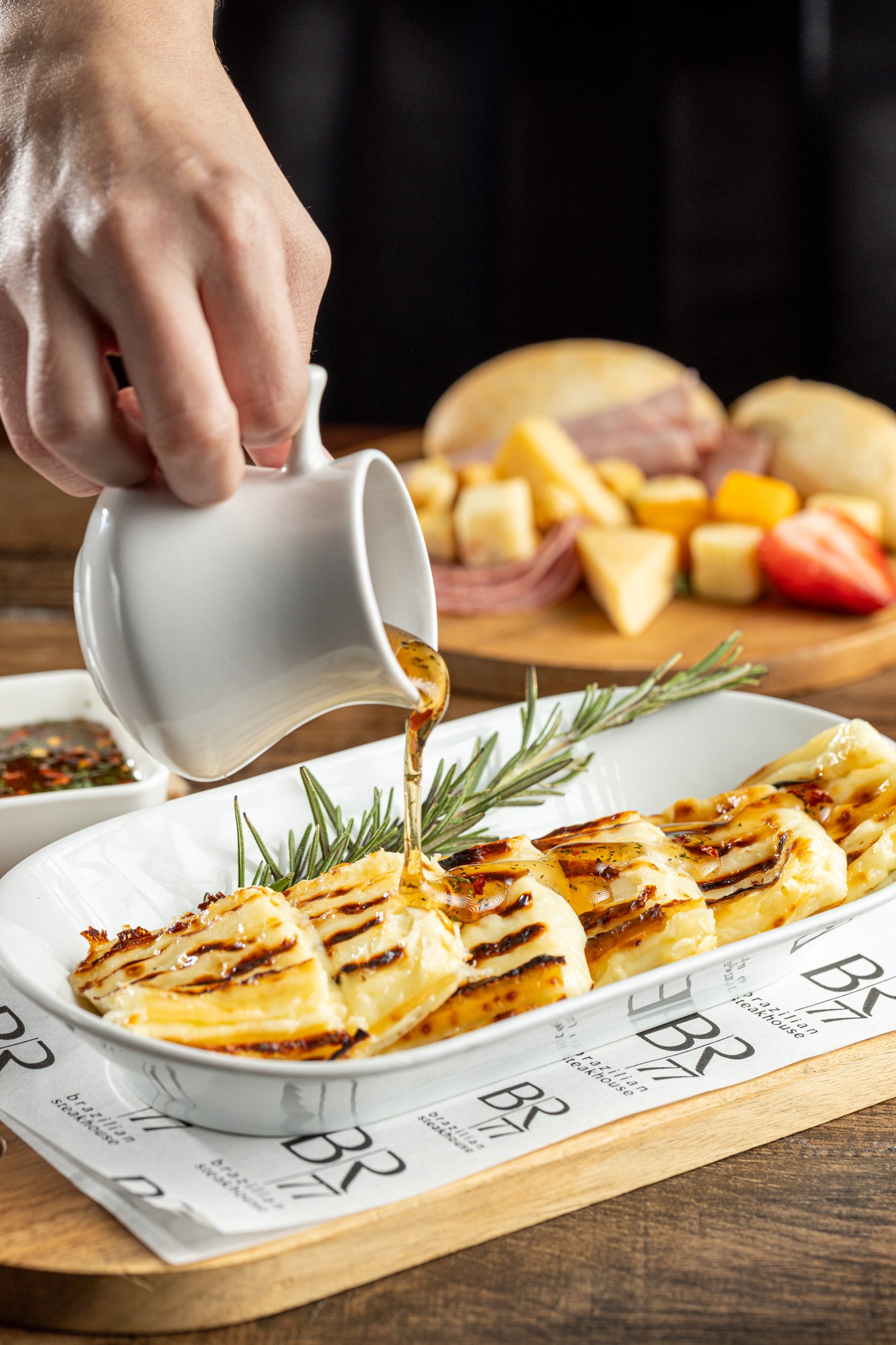 Br77Steakhouse Best Steakhouse Kissimmee