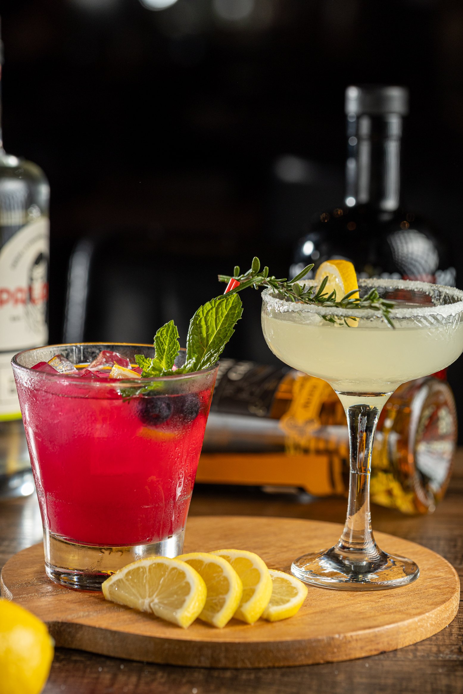 Br77Steakhouse Best Steakhouse Kissimmee