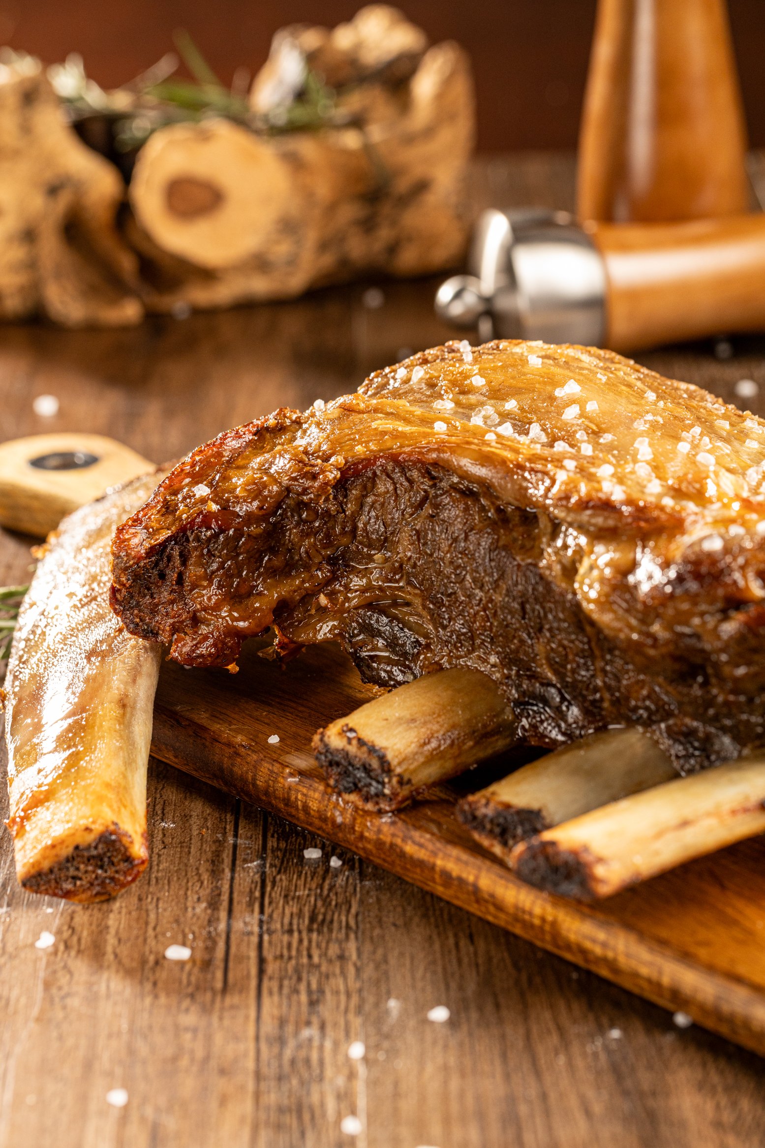 Br77Steakhouse Best Steakhouse Kissimmee