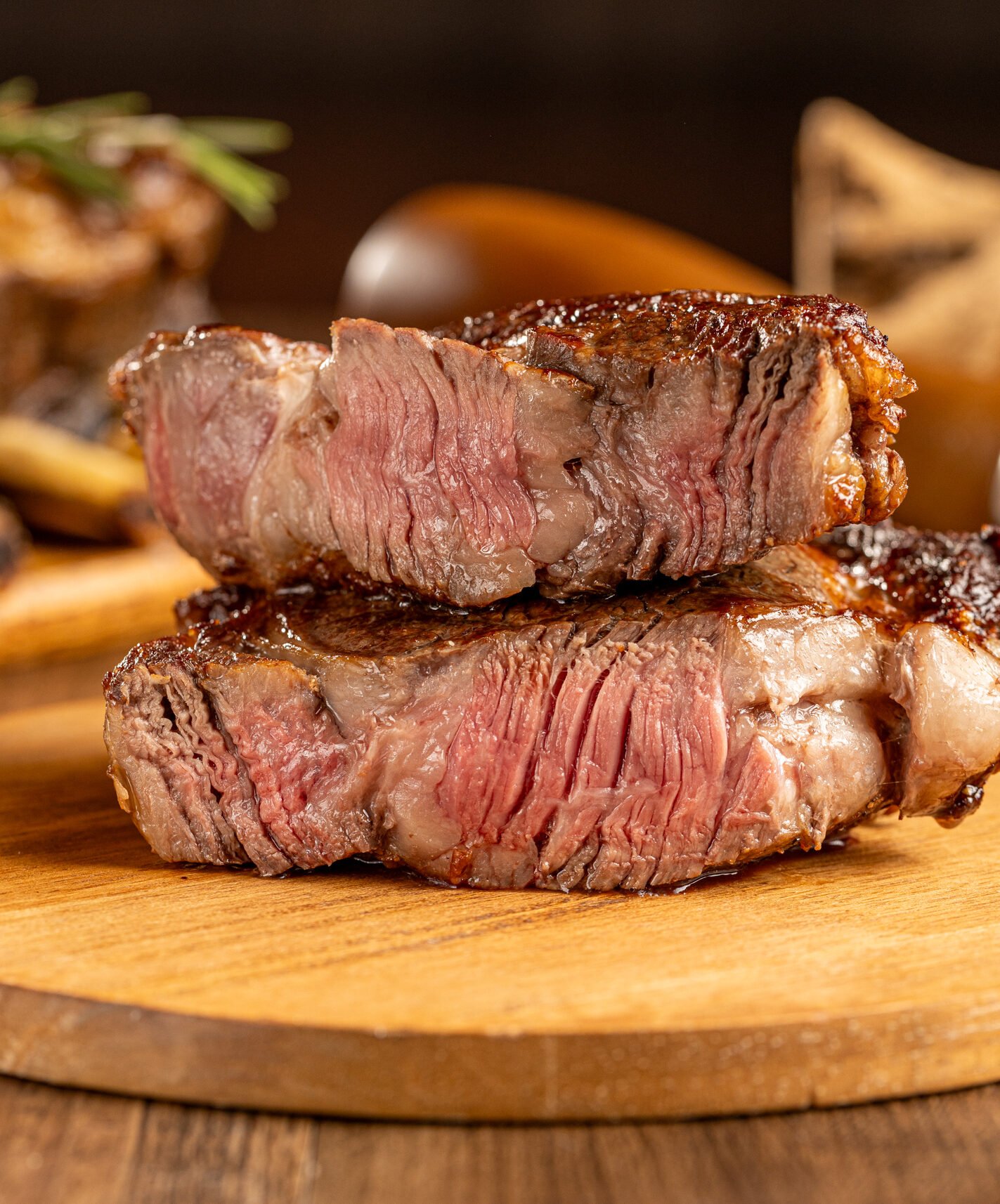 Br77Steakhouse Best Steakhouse Kissimmee