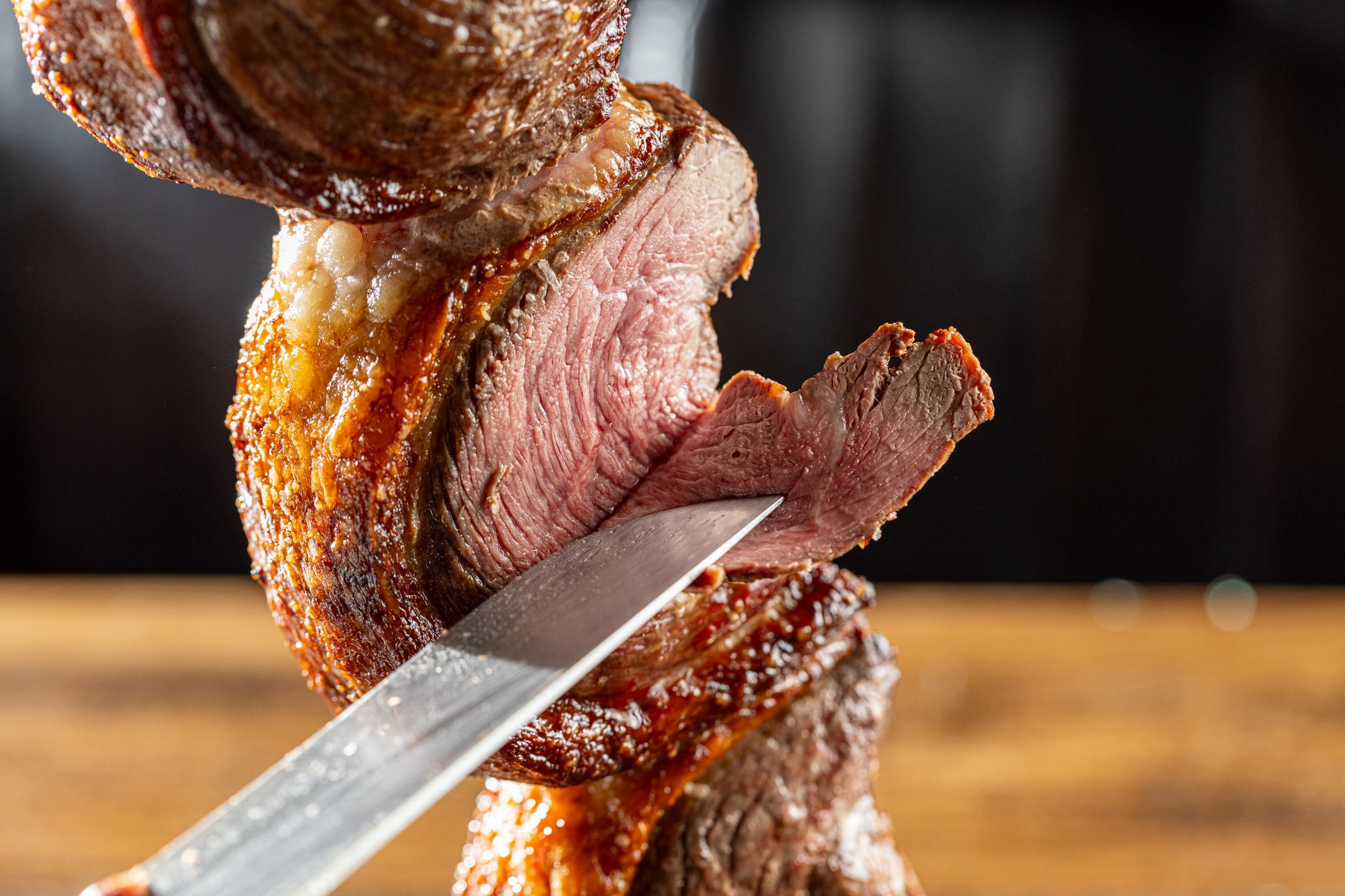 Br77Steakhouse Best Steakhouse Kissimmee