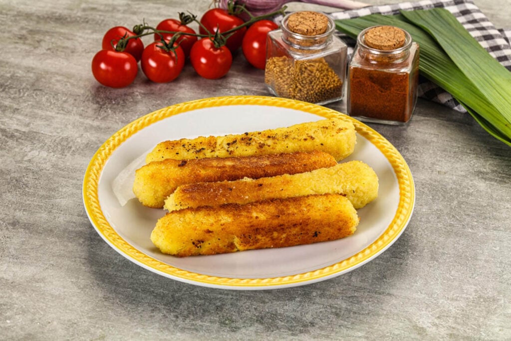 7 Brazilian Side Dishes You Must Try With Your Steak 3 Brazilian Side Dishes