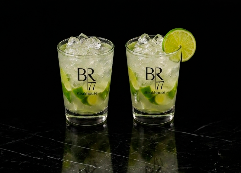 Caipi