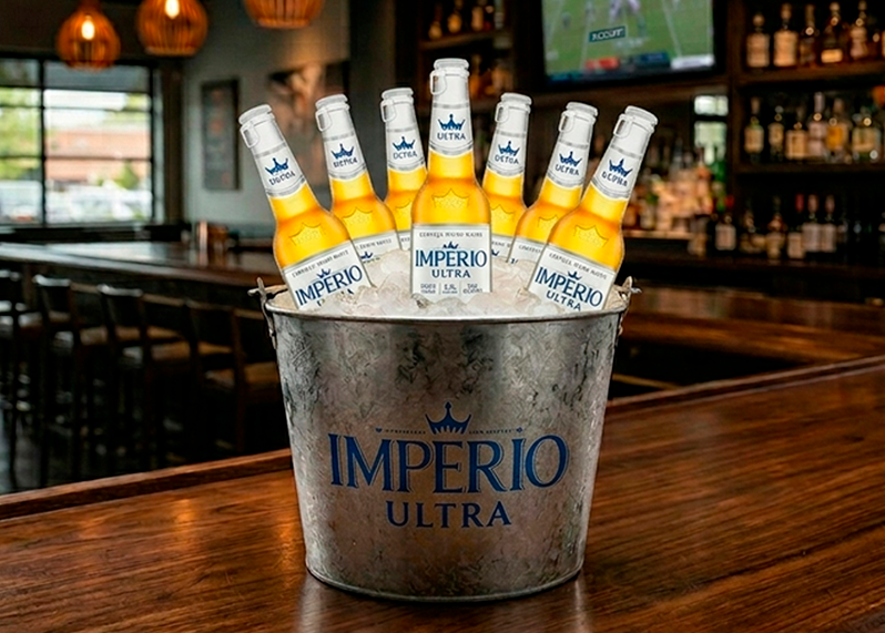 Imperio