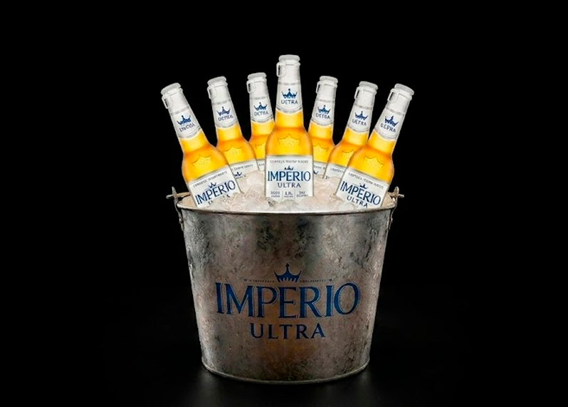 Imperioo