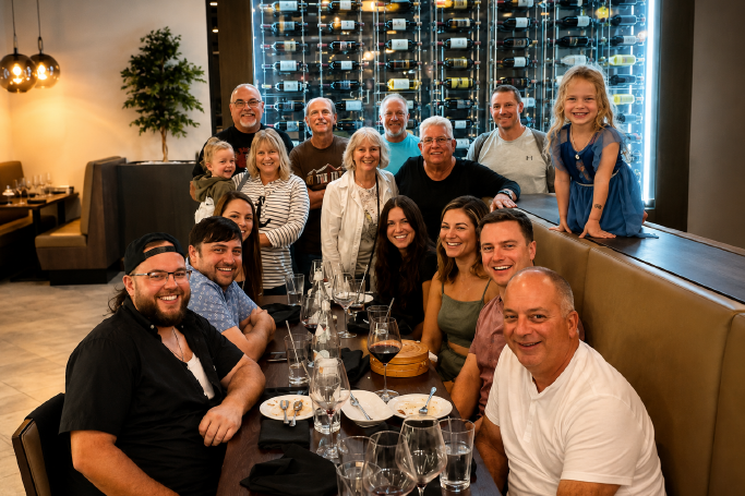 Img 2026 09 01 20 06 25