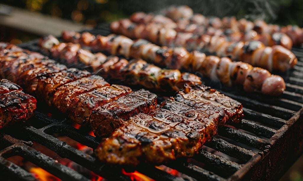 Why Families Love Dining Together At Br77 Steakhouse 3 Steak