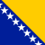 A6.Png